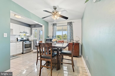 8272 Kavanagh Rd, Dundalk, MD 21222 - photo 6