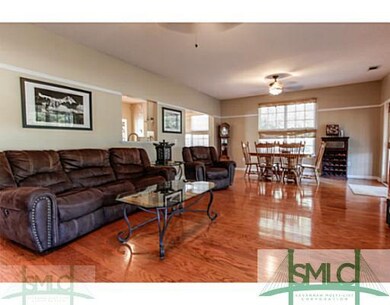 Living Room.
