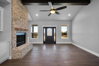 1252 Private 34 Rd, Granbury, TX 76048 - photo 3