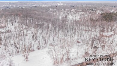 3777ButtrickAveSE-3