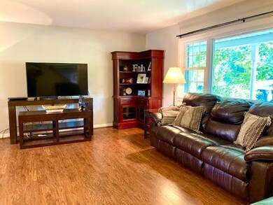 7680 W 85th Ave, Crown Point, IN 46307 - photo 6