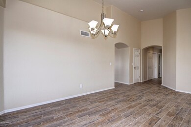 10971 E Trailhead Rd, Tucson, AZ 85748 - photo 7