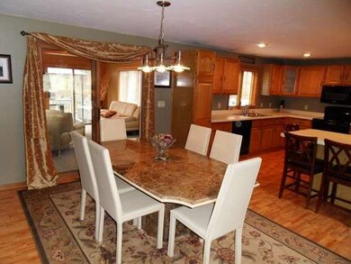 40 Dudley Ln, Sutton, MA 01590 - photo 5