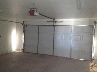 6777 Mount Shasta Ave, Joshua Tree, CA 92252 - photo 3