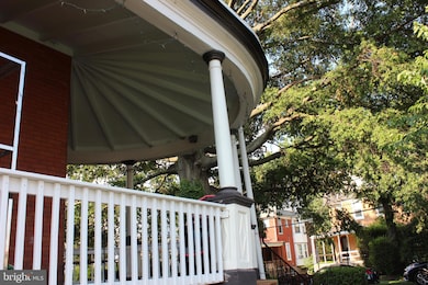 16 N Rigby Ave, Lansdowne, PA 19050 - photo 2