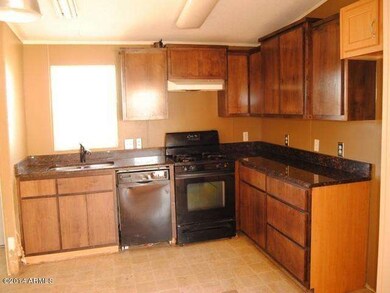 7902 E Juanita Ave, Mesa, AZ 85209 - photo 6