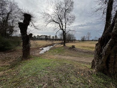 0 Country Club Dr unit RTC2462978, Linden, TN 37096 - photo 5