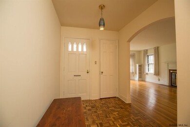 74 Fernbank Ave, Delmar, NY 12054 - photo 2