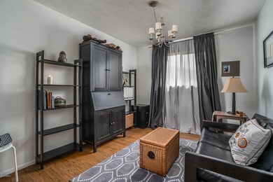 9813 N 11th St, Phoenix, AZ 85020 - photo 6