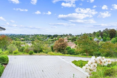 19 Gateview Dr, Fallbrook, CA 92028 - photo 6