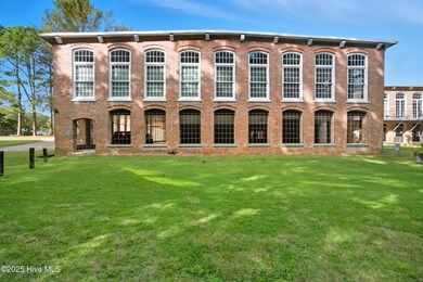 723 McMullan Ave unit 604, Edenton, NC 27932 - photo 2