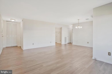 10216 Prince Place unit 9-204, Upper Marlboro, MD 20774 - photo 7