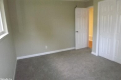 0 Meadow Ln, Stuttgart, AR 72160 - photo 5