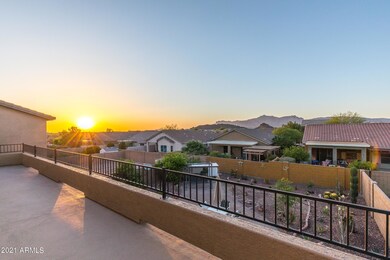 18142 E La Posada Ct, Gold Canyon, AZ 85118 - photo 2