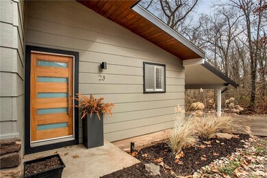 23 Croston Ln, Bella Vista, AR 72715 - photo 5