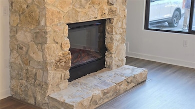 2300 SW 43rd St unit L1, Gainesville, FL 32607 - photo 5