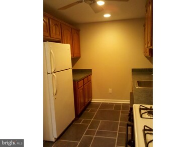 1311 Elson Rd, Brookhaven, PA 19015 - photo 4