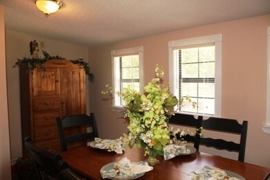 3373 Avondale Mill Rd, Macon, GA 31216 - photo 7