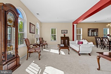 9360 Esplanade Ct unit 9360B, Owings Mills, MD 21117 - photo 5