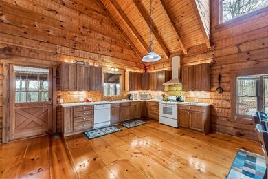 10206 Lowry Ln, Scott Township, OH 45121 - photo 7