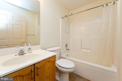 1851 Melvor Ln, Winchester, VA 22601 - photo 7