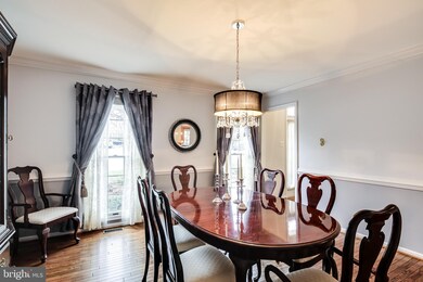 8208 Darting Minnow, Laurel, MD 20723 - photo 7