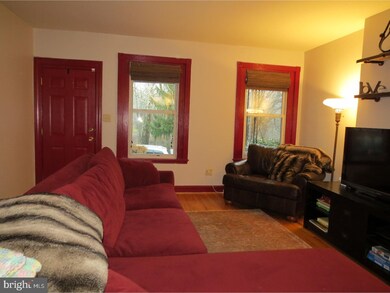 1010 Wawaset St, Wilmington, DE 19806 - photo 6