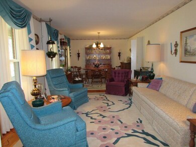 7274 Goodall Mill Rd, Macon, GA 31216 - photo 7