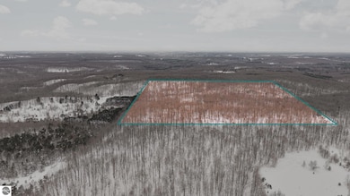 00 Stark Rd unit 17, Mancelona, MI 49659 - photo 6