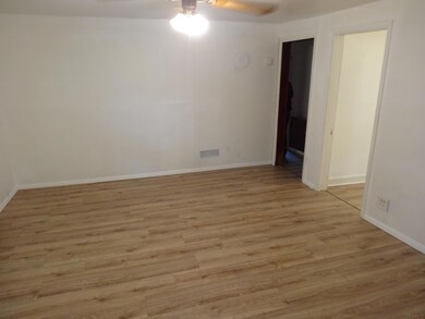 408 W Centennial Ave, Muncie, IN 47303 - photo 7