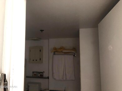 1909 S Atlantic Ave unit 201, Daytona Beach, FL 32118 - photo 7