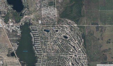 350 Sunshine Ave, Lake Placid, FL 33852 - photo 3