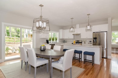 41 Old Main Rd unit 7, North Falmouth, MA 02556 - photo 6