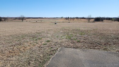 0 Southpointe Dr unit 2520470, Pawnee, OK 74058 - photo 4