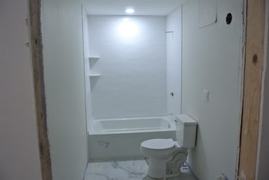 2108 McKendree Chapel Rd, Franklin, KY 42134 - photo 5