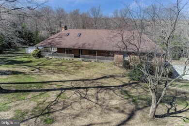 87 Lakewood Dr, Kirkwood, PA 17536 - photo 2