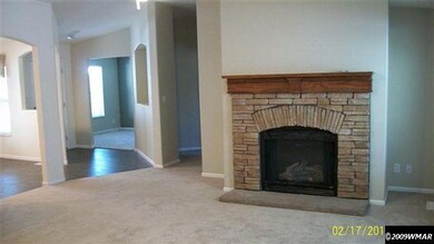 Additional Photo