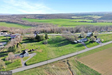 0 Hill Rd, Antrim Township, PA 17225 - photo 4