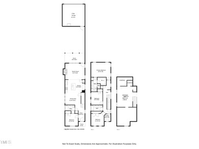 all_floors_1707_main_divide_drive_wake_f