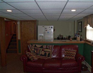 50 Celia St, Fall River, MA 02720 - photo 6