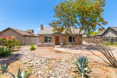 2214 N 23rd St unit 1, Phoenix, AZ 85006 - photo 2