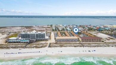Navarre Beach