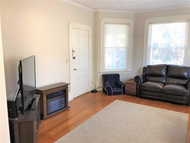 31 10th St unit 2, Providence, RI 02906 - photo 3