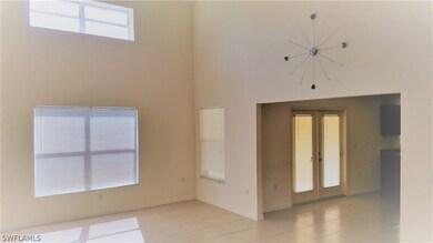 1144 Amherst St E, Lehigh Acres, FL 33974 - photo 6