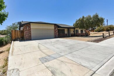 16909 Lorene Dr, Victorville, CA 92395 - photo 5