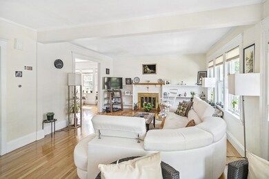 61 Payson Rd unit 61, Belmont, MA 02478 - photo 6