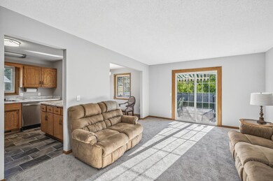 10420 Eagle St NW, Coon Rapids, MN 55433 - photo 3