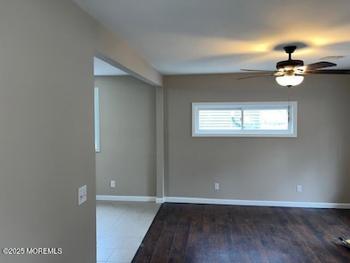 643 E Bayview Ave unit Front, Ocean Gate, NJ 08740 - photo 5