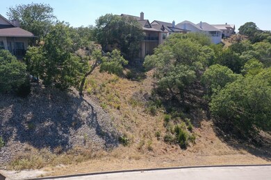 Lots 1-8 Stoneledge Dr unit 1-8, Kerrville, TX 78028 - photo 3
