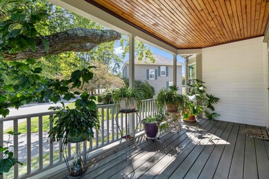 153 Ridgeland Ave, South Portland, ME 04106 - photo 5